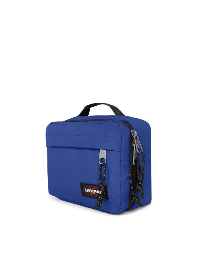 Eastpak Road Kit Eastpak Road Kit