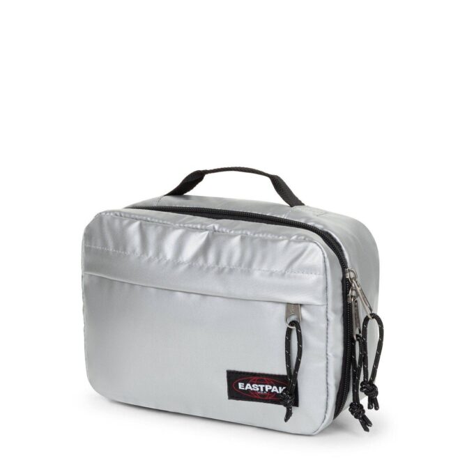 Eastpak Road Kit Eastpak Road Kit