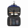 Eastpak Road Kit Eastpak Road Kit