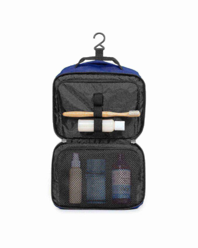 Eastpak Road Kit Eastpak Road Kit