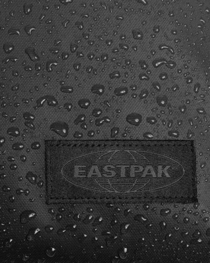 Eastpak Road Kit Eastpak Road Kit