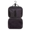 Eastpak Road Kit Eastpak Road Kit