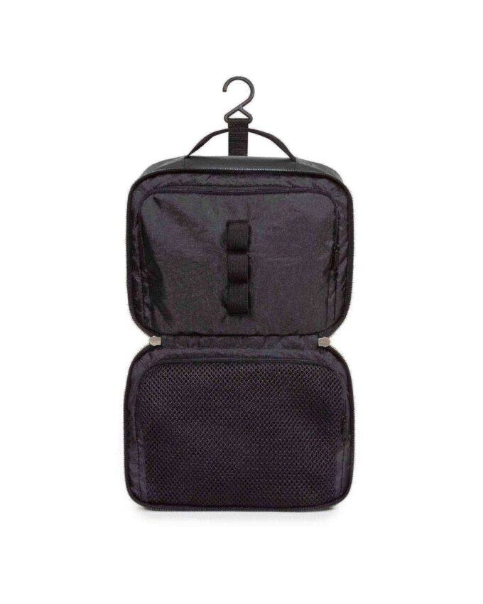 Eastpak Road Kit Eastpak Road Kit