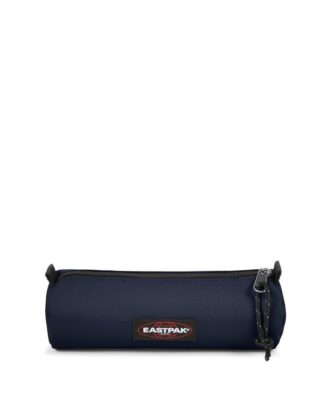 Eastpak ROUND Eastpak ROUND