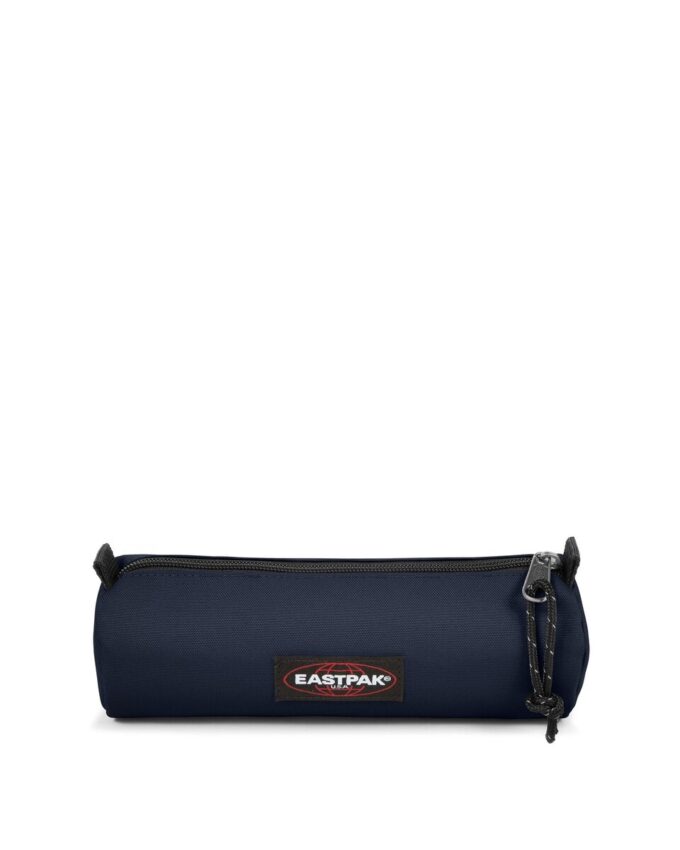 Eastpak ROUND Eastpak ROUND