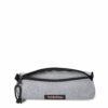 Eastpak ROUND Eastpak ROUND