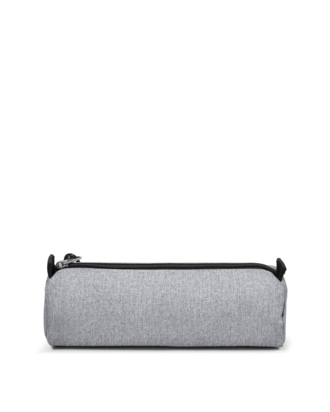 Eastpak ROUND Eastpak ROUND