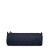 Eastpak ROUND Eastpak ROUND
