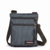 Eastpak RUSHER Eastpak RUSHER