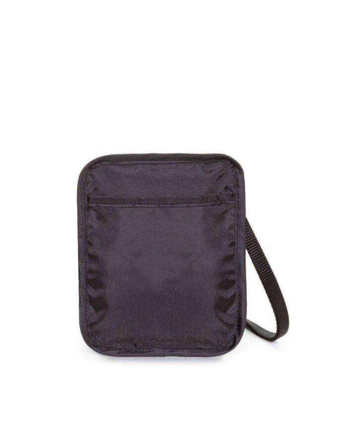 Eastpak SAFEPOUCH Eastpak SAFEPOUCH