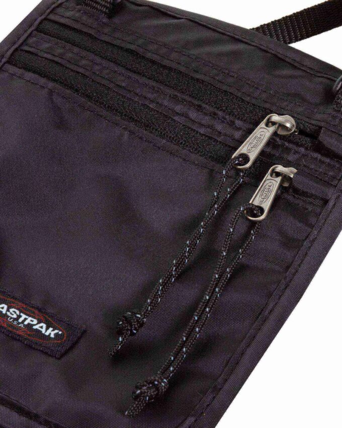 Eastpak SAFEPOUCH Eastpak SAFEPOUCH
