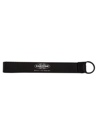 Eastpak-Schlüsselanhänger Eastpak-Schlüsselanhänger