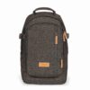 Eastpak SMALLKER Eastpak SMALLKER