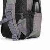 Eastpak SMALLKER Eastpak SMALLKER