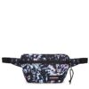 Eastpak SOMMAR Eastpak SOMMAR