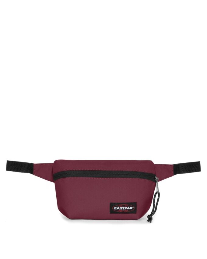 Eastpak SOMMAR Eastpak SOMMAR