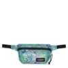 Eastpak SOMMAR Eastpak SOMMAR