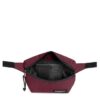 Eastpak SOMMAR Eastpak SOMMAR