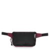 Eastpak SOMMAR Eastpak SOMMAR