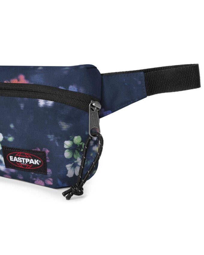 Eastpak SOMMAR Eastpak SOMMAR