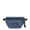 Eastpak SPRINGer Eastpak SPRINGer