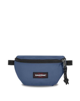Eastpak SPRINGer