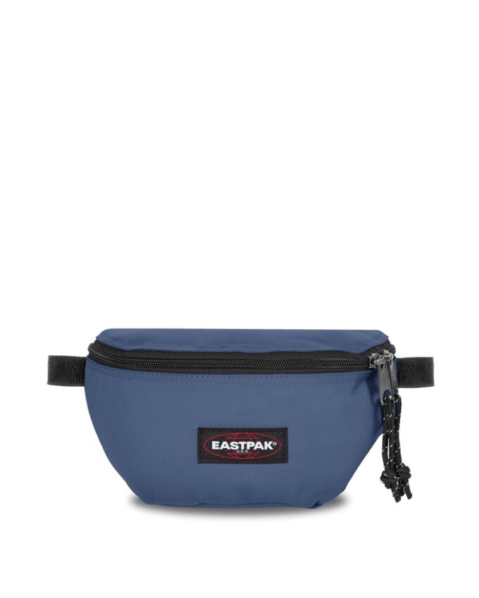 Eastpak SPRINGer Eastpak SPRINGer