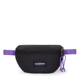 Eastpak SPRINGer