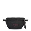 Eastpak SPRINGer Eastpak SPRINGer