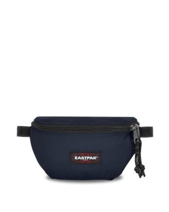 Eastpak SPRINGer