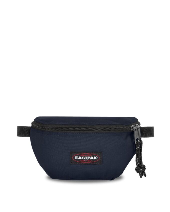 Eastpak SPRINGer Eastpak SPRINGer