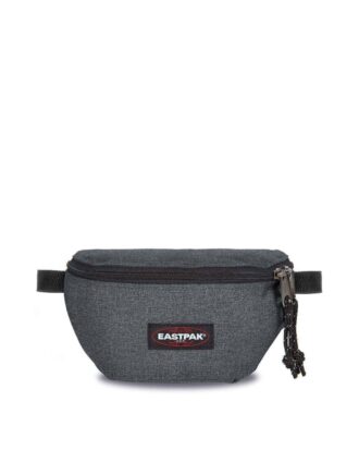 Eastpak SPRINGer