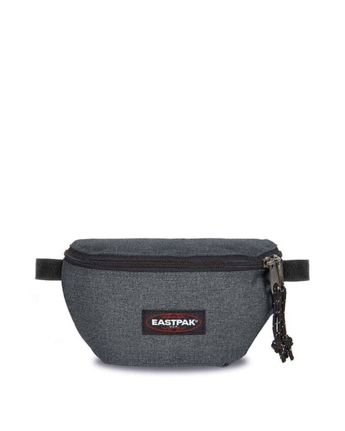 Eastpak SPRINGer Eastpak SPRINGer