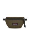 Eastpak SPRINGer Eastpak SPRINGer