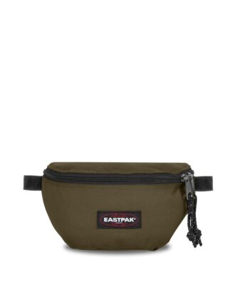 Eastpak SPRINGer