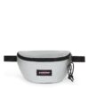 Eastpak SPRINGer Eastpak SPRINGer