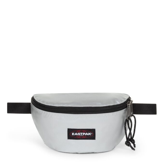 Eastpak SPRINGer Eastpak SPRINGer