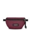 Eastpak SPRINGer Eastpak SPRINGer