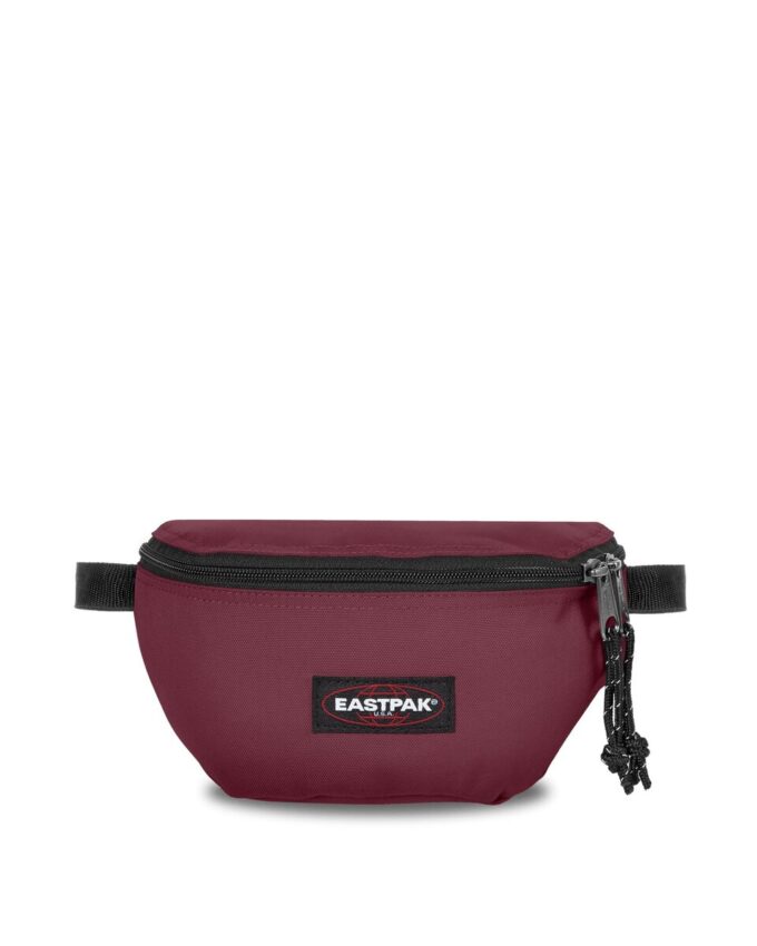 Eastpak SPRINGer Eastpak SPRINGer