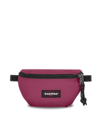 Eastpak SPRINGer