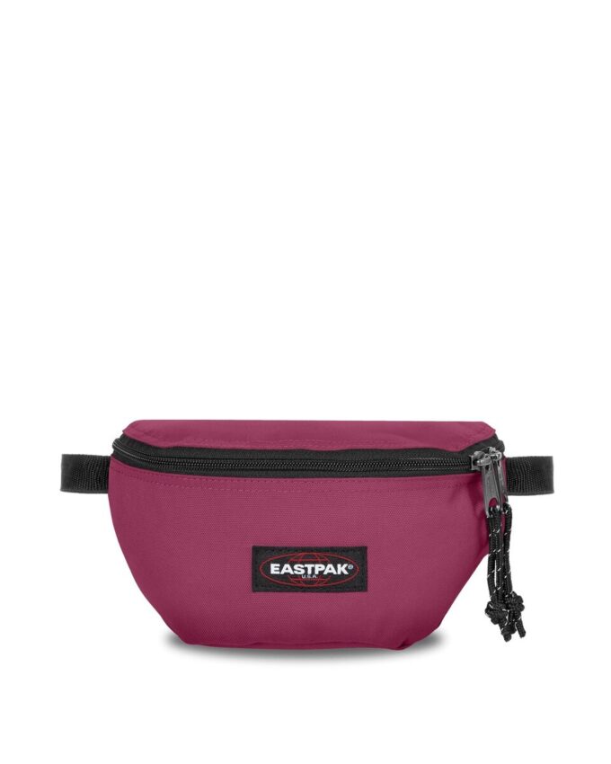 Eastpak SPRINGer Eastpak SPRINGer