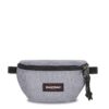 Eastpak SPRINGer Eastpak SPRINGer