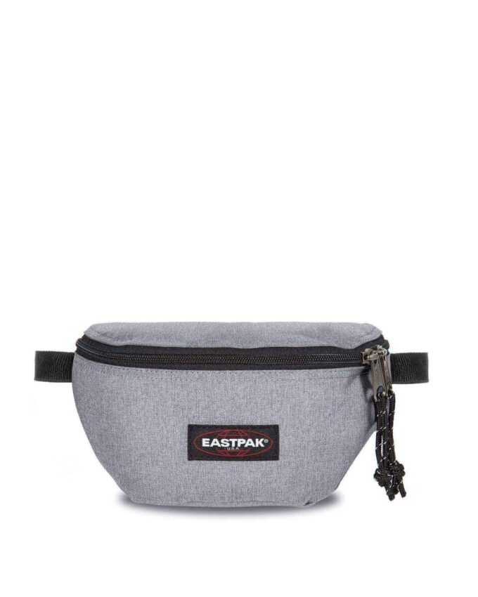Eastpak SPRINGer Eastpak SPRINGer
