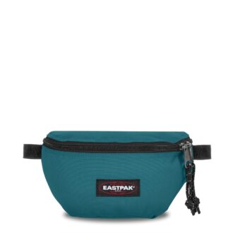 Eastpak SPRINGer