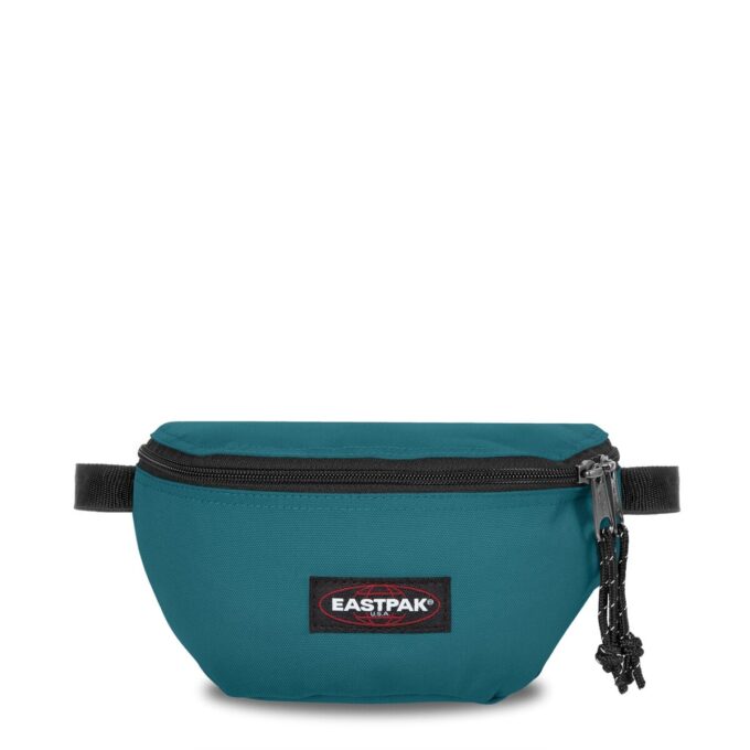 Eastpak SPRINGer Eastpak SPRINGer