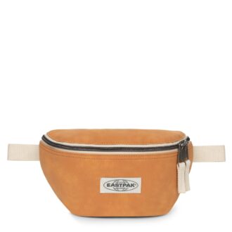 Eastpak SPRINGer