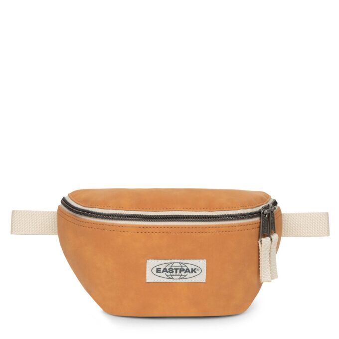 Eastpak SPRINGer Eastpak SPRINGer