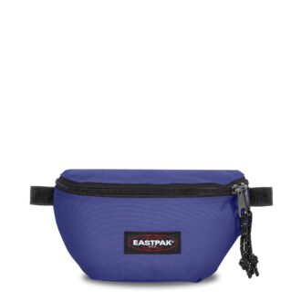 Eastpak SPRINGer