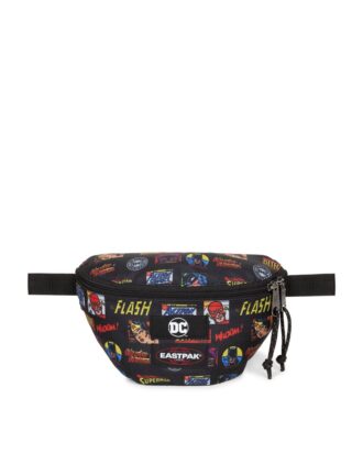 Eastpak SPRINGer