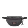Eastpak SPRINGer Eastpak SPRINGer